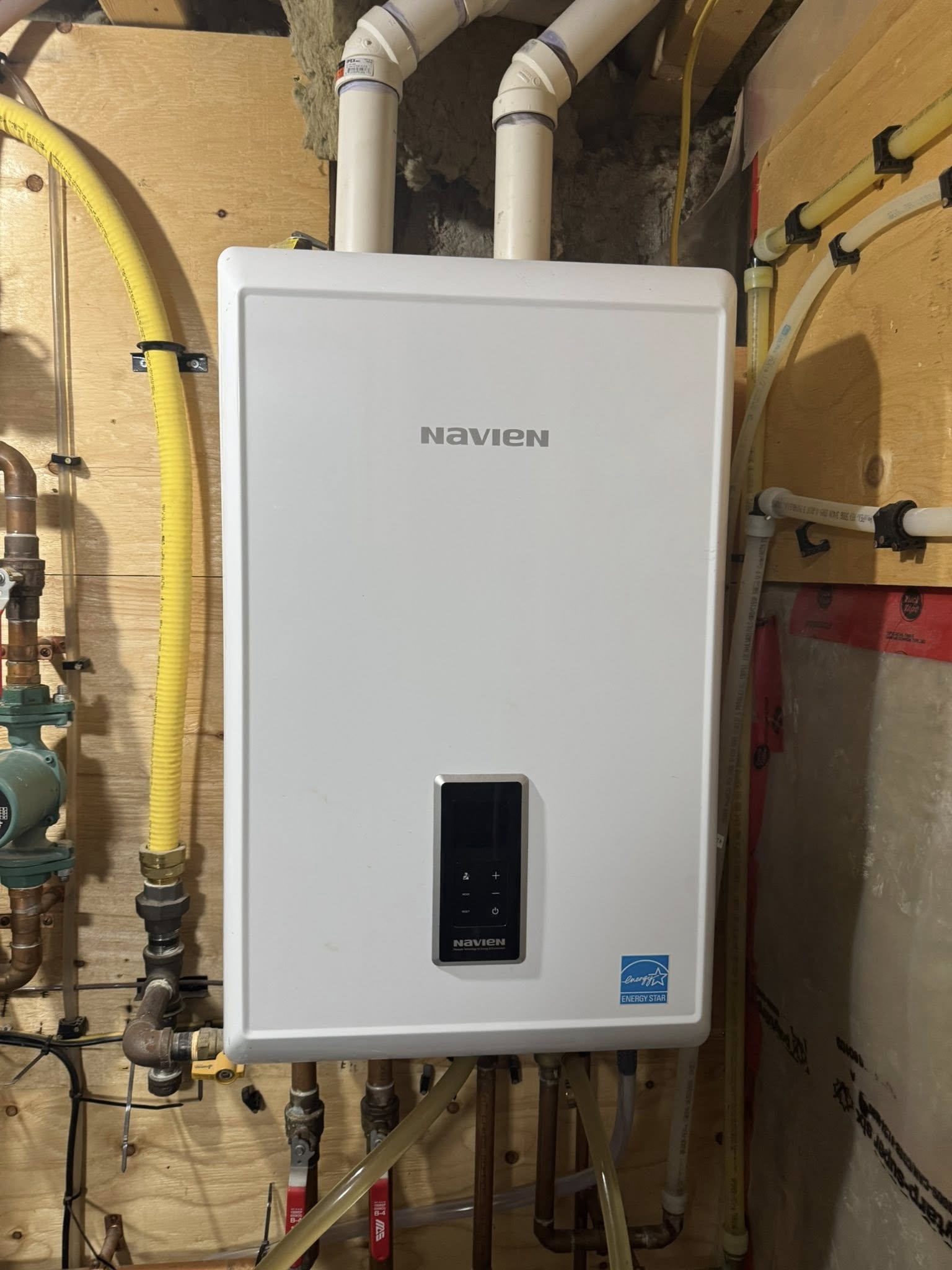 488875659_122221279070226139_7258035781125059915_n