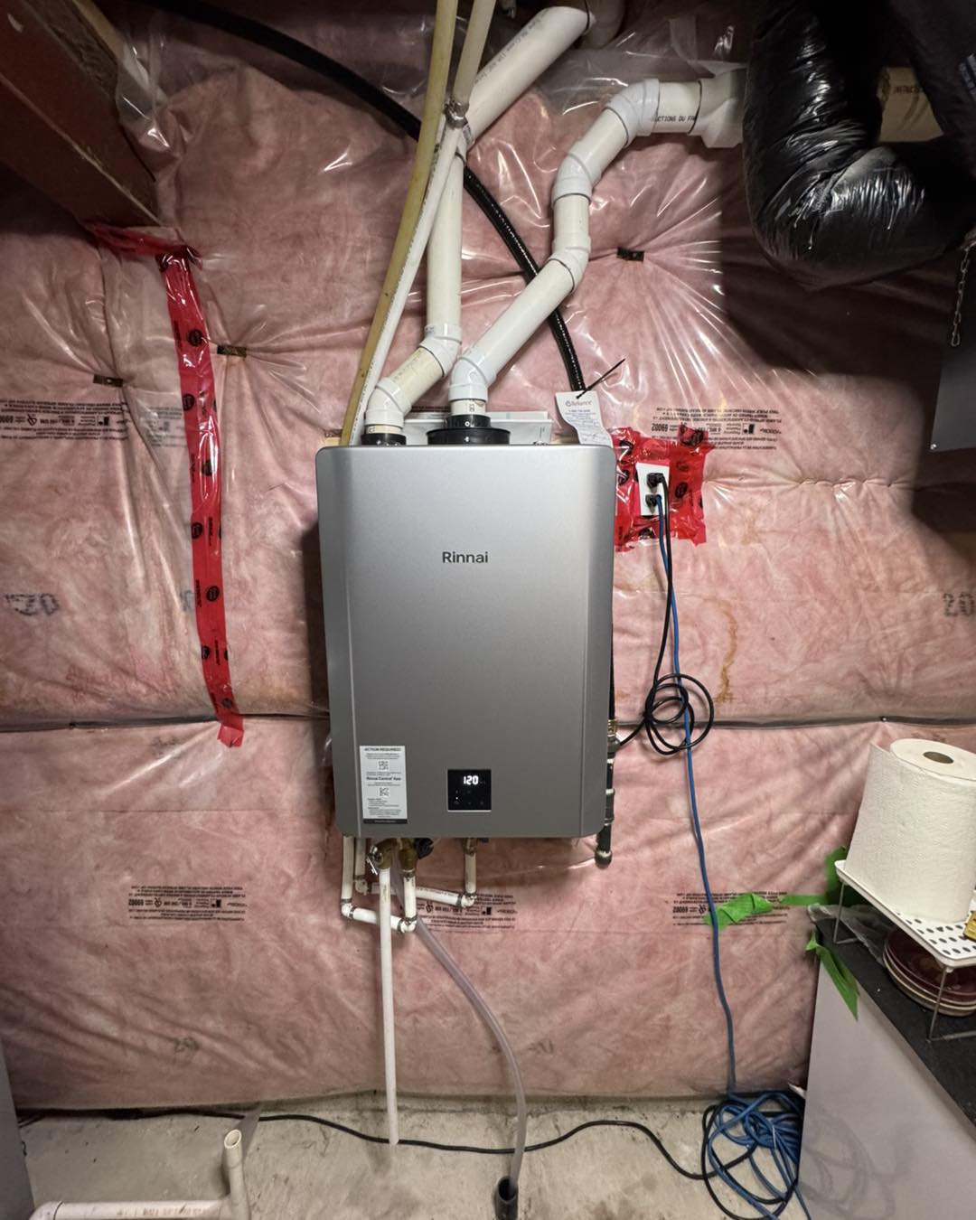 515439526_122262219200226139_150490255426090962_n