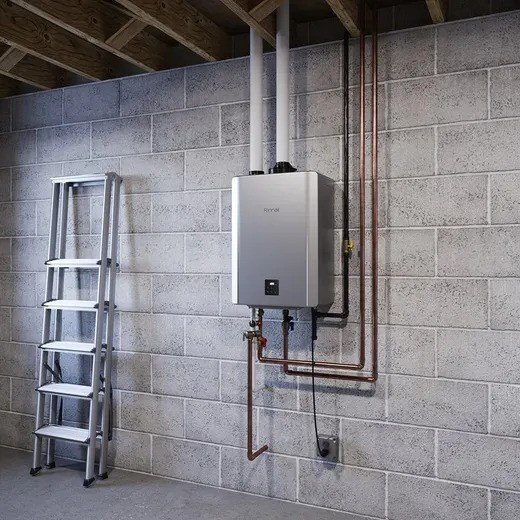 682f45d0b995d641b6a2482b_Rinnai-Sensei-Rx-Series-Tankless-Platinum-Air-Care