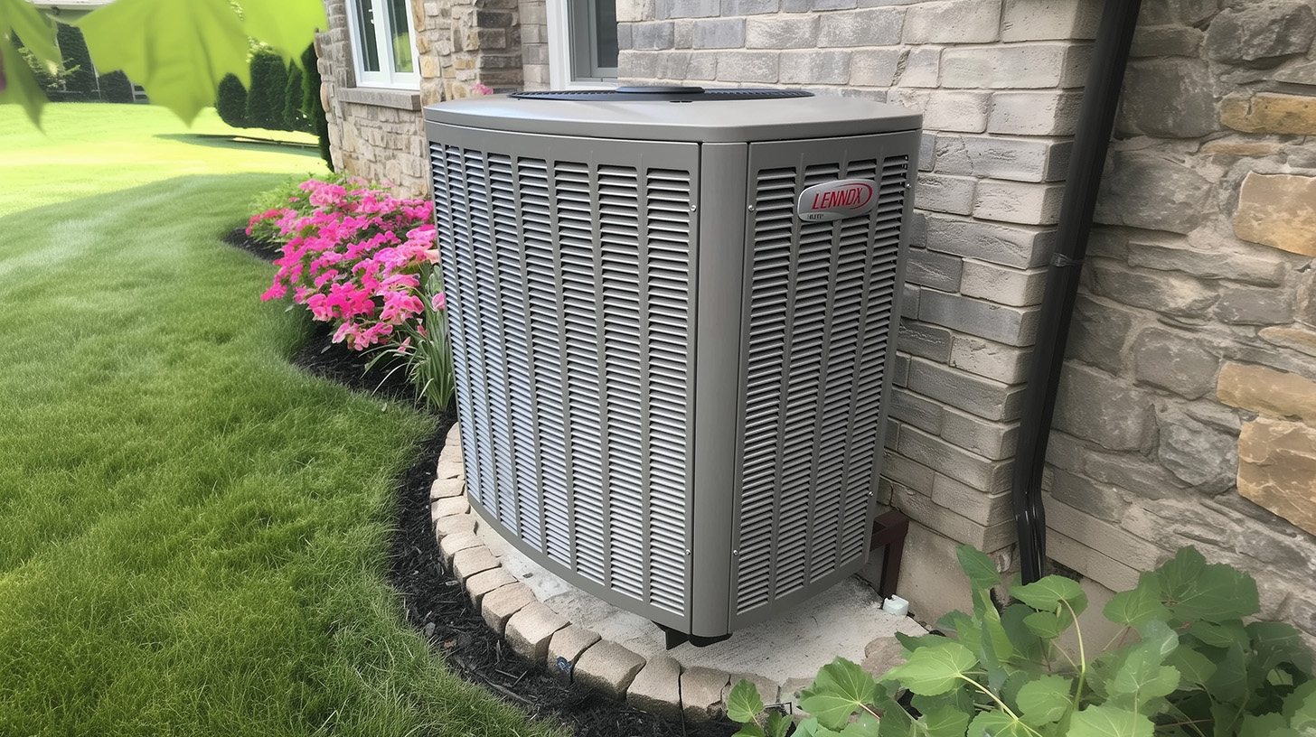 Canada.Energy.Solution.AC_.unit_.ontario.1.1456