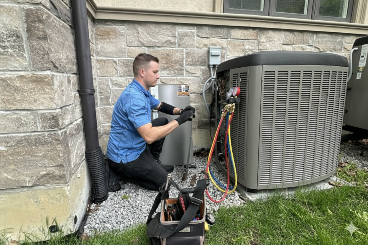 Gemini_Generated_Image_b44zu3b44zu3b44z