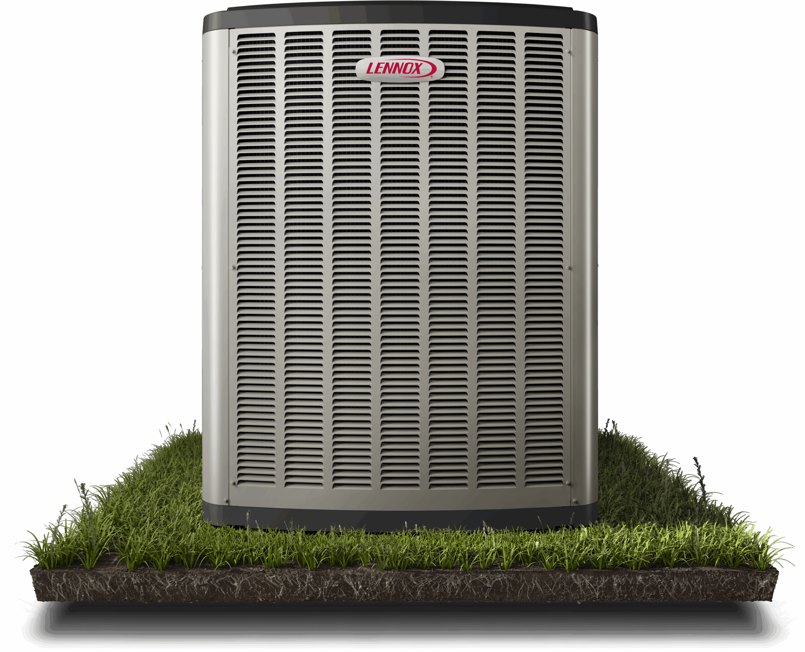 ResidentialEliteAC&HPProductImage