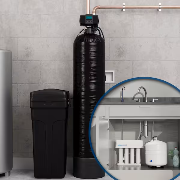 aquasure-water-softener-systems-as-pr75ahs48d-e1_600