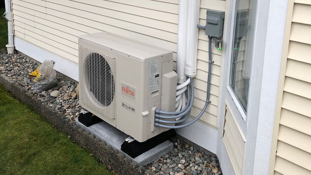 ductless-mini-split-airco-heating-cooling