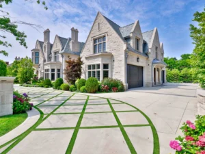 Essential Air Heating and Cooling Inc photo 2