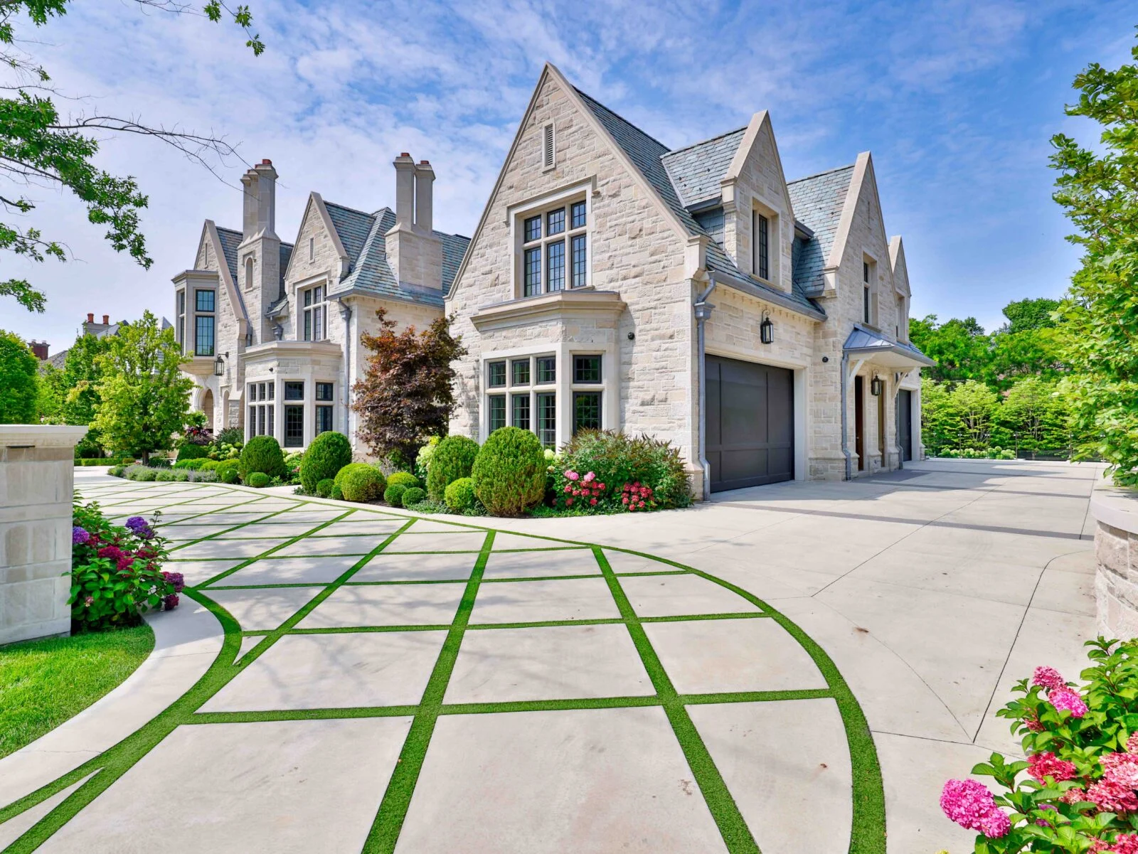 georgian_home_toronto-1600x1201