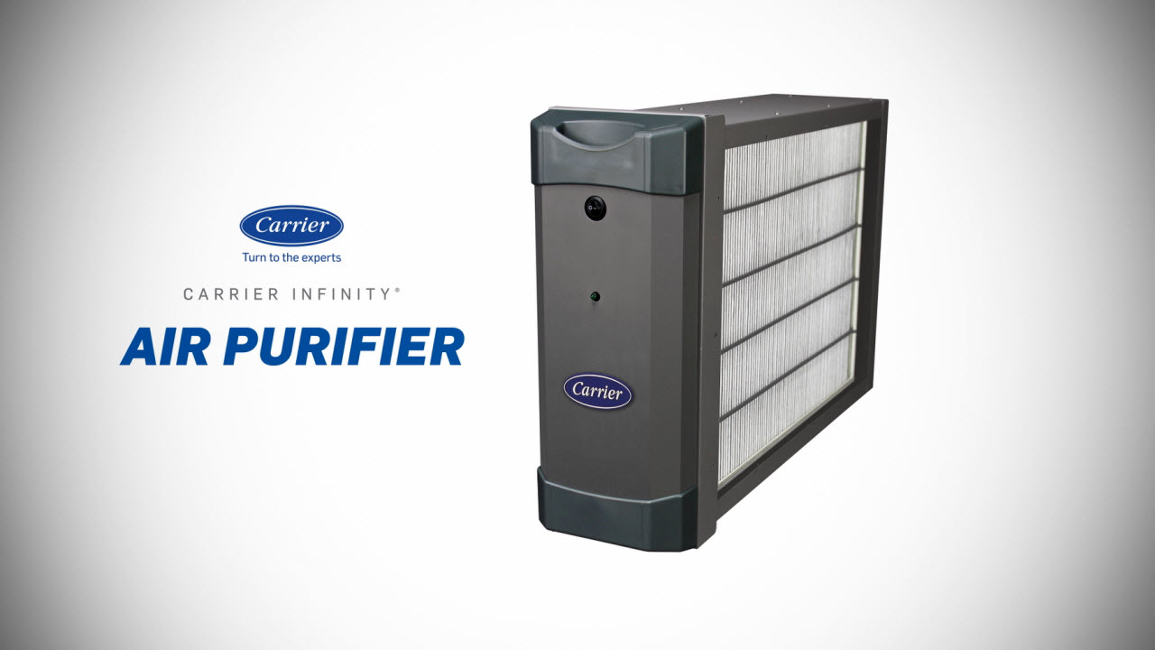 infinity-air-purifier-video-thumbnail