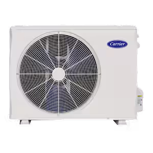 infinity-mini-split-heat-pump-with-basepan-heater-37MPRA