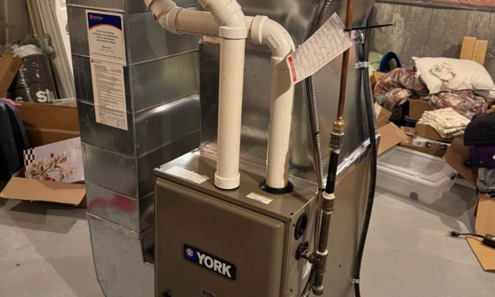 572794500_122265942656226139_2337889981464467129_n (1)