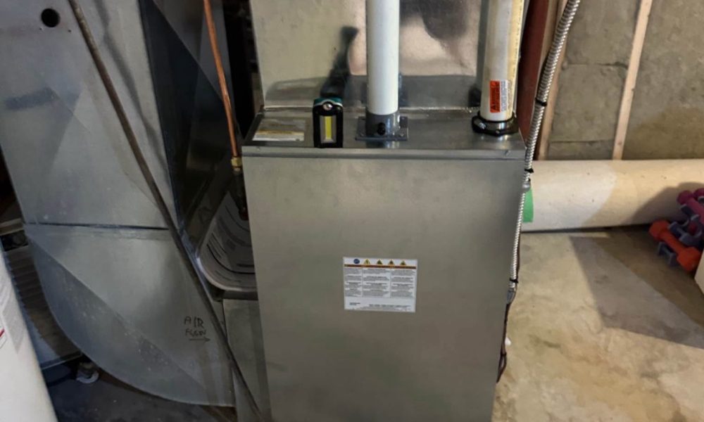 573862972_122265942662226139_7222356842505932060_n