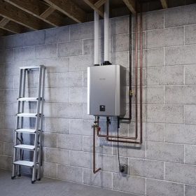 682f45d0b995d641b6a2482b_Rinnai-Sensei-Rx-Series-Tankless-Platinum-Air-Care