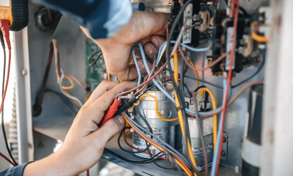 Furnace-Services-in-Pelham