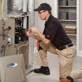 Gemini_Generated_Image_84fun484fun484fu