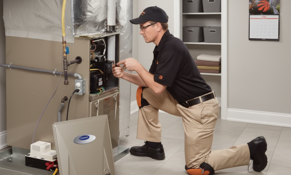 Gemini_Generated_Image_84fun484fun484fu