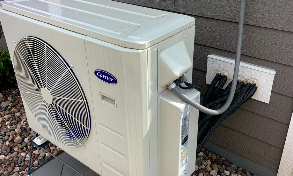 Heat_pump_unit.webp