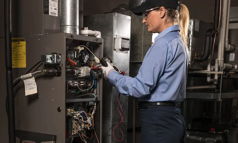 heating-FurnaceMaintenance-SupportingGD-1-1100x825-2